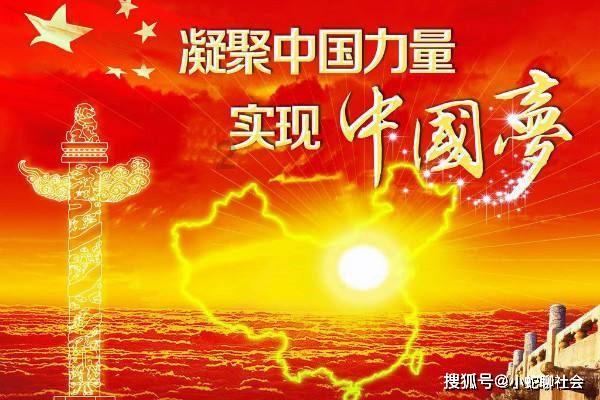 中东部今冬来最大范围雨雪将上线，多地冷暖反差大