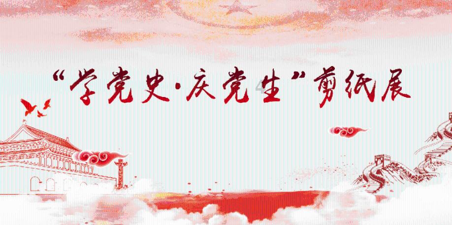 俄罗斯驻韩大使官邸哨所遭汽车撞击