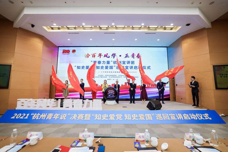 着力增进民生福祉，答好益阳高质量发展的“民生卷”