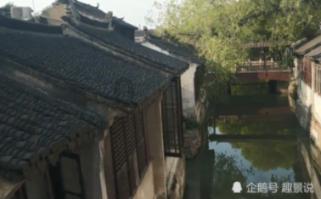 如何提升幼儿的跳跃能力游戏画面