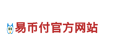 智能家电企业恒冠HG，智能生活新体验